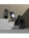 Kup Ringke Onyx Magnetic MagSafe Apple iPhone 16 Pro Schwarz - RGK11647 - {ean13} - Sklep Home Screen