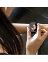 Kup Tech-Protect Defense360 Apple Watch 10 46mm Átlátszó - THP3207 - {ean13} - Sklep Home Screen