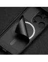 Buy Ringke Onyx Magnetic MagSafe Apple iPhone 16 Pro Black - RGK11647 - {ean13} - Home Screen Store Europe