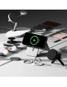 Kup Ringke Onyx Magnetic MagSafe Apple iPhone 16 Pro Černá - RGK11647 - {ean13} - Sklep Home Screen