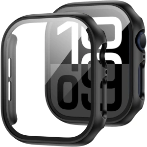 Kup Tech-Protect Defense360 Apple Watch 10 42mm Schwarz - THP3208 - {ean13} - Sklep Home Screen