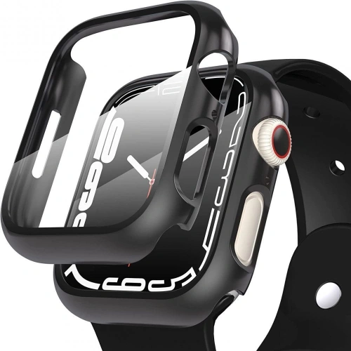Kup Tech-Protect Defense360 Apple Watch 10 42mm Černá - THP3208 - {ean13} - Sklep Home Screen
