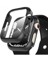 Kup Tech-Protect Defense360 Apple Watch 10 42mm Černá - THP3208 - {ean13} - Sklep Home Screen