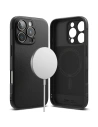 Kup Ringke Onyx Magnetic MagSafe Apple iPhone 16 Pro Max Černá - RGK11648 - {ean13} - Sklep Home Screen