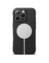 Kup Ringke Onyx Magnetic MagSafe Apple iPhone 16 Pro Max Černá - RGK11648 - {ean13} - Sklep Home Screen