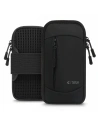 Opaska na ramię Tech-Protect M6 Universal Sport Armband Black - Inne akcesoria - Tech-Protect