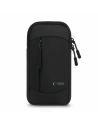 Kup Tech-Protect M6 Universelles Sportarmband Schwarz - THP3209 - {ean13} - Sklep Home Screen