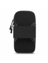 Kup Tech-Protect M6 Universelles Sportarmband Schwarz - THP3209 - {ean13} - Sklep Home Screen