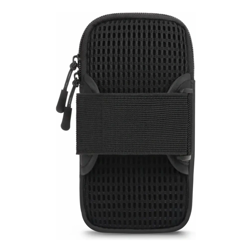Opaska na ramię Tech-Protect M6 Universal Sport Armband Black - Inne akcesoria - Tech-Protect