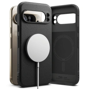 Kup Ringke Onyx Magnetic MagSafe Google Pixel 9 Pro XL Černá - RGK11649 - {ean13} - Sklep Home Screen