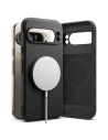 Ringke Onyx Magnetic MagSafe Google Pixel 9 Pro XL Černá - Pixel 9 Pro XL - Ringke