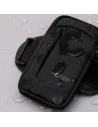 Kup Tech-Protect M6 Universelles Sportarmband Schwarz - THP3209 - {ean13} - Sklep Home Screen