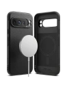 Kup Ringke Onyx Magnetic MagSafe Google Pixel 9 Pro XL Fekete - RGK11649 - {ean13} - Sklep Home Screen