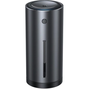 Kup Umidificator auto Baseus Moisturizing Car Humidifier, 300ml (negru) - BSU1019BLK - {ean13} - Sklep Home Screen
