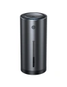 Baseus Moisturizing Car Humidifier Black