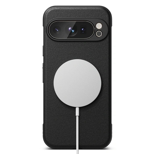 Kup Ringke Onyx Magnetic MagSafe Google Pixel 9 Pro XL Negru - RGK11649 - {ean13} - Sklep Home Screen
