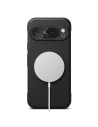 Kup Ringke Onyx Magnetic MagSafe Google Pixel 9 Pro XL Fekete - RGK11649 - {ean13} - Sklep Home Screen