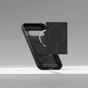 Kup Ringke Onyx Magnetic MagSafe Google Pixel 9 Pro XL Černá - RGK11649 - {ean13} - Sklep Home Screen