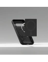 Kup Etui Ringke Onyx Magnetic MagSafe Google Pixel 9 Pro XL Black - RGK11649 - {ean13} - Sklep Home Screen