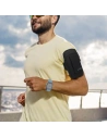 Kup Tech-Protect M6 Universelles Sportarmband Schwarz - THP3209 - {ean13} - Sklep Home Screen