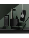 Kup Ringke Onyx Magnetic MagSafe Google Pixel 9 Pro XL Schwarz - RGK11649 - {ean13} - Sklep Home Screen