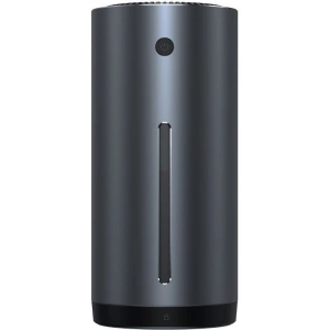 Kup Samochodowy nawilżacz powietrza Baseus Moisturizing Car Humidifier, 300ml (czarny) - BSU1019BLK - {ean13} - Sklep Home Screen