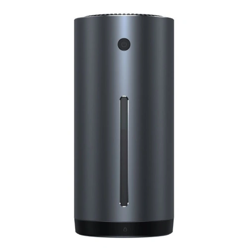 Buy Baseus Moisturizing Car Humidifier Black - BSU1019BLK - {ean13} - Home Screen Store Europe