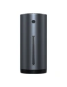 Kup Samochodowy nawilżacz powietrza Baseus Moisturizing Car Humidifier, 300ml (czarny) - BSU1019BLK - {ean13} - Sklep Home Screen