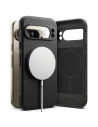 Ringke Onyx Magnetic MagSafe Google Pixel 9 Pro Black - Pixel 9 Pro - Ringke
