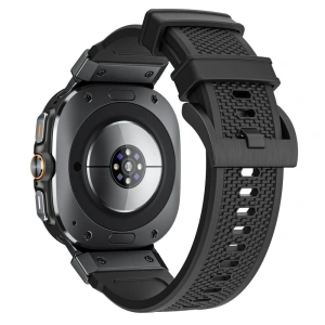 Kup Tech-Protect Delta Pro Samsung Galaxy Watch Ultra 47mm Fekete - THP3210 - {ean13} - Sklep Home Screen