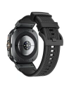 Buy Tech-Protect Delta Pro Samsung Galaxy Watch Ultra 47mm Black - THP3210 - {ean13} - Home Screen Store Europe