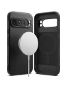 Kup Ringke Onyx Magnetic MagSafe Google Pixel 9 Pro Fekete - RGK11650 - {ean13} - Sklep Home Screen
