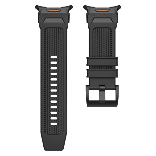 Buy Tech-Protect Delta Pro Samsung Galaxy Watch Ultra 47mm Black - THP3210 - {ean13} - Home Screen Store Europe