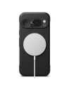 Kup Ringke Onyx Magnetic MagSafe Google Pixel 9 Pro Černá - RGK11650 - {ean13} - Sklep Home Screen