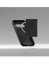 Kup Ringke Onyx Magnetic MagSafe Google Pixel 9 Pro Černá - RGK11650 - {ean13} - Sklep Home Screen