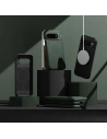Kup Ringke Onyx Magnetic MagSafe Google Pixel 9 Pro Černá - RGK11650 - {ean13} - Sklep Home Screen