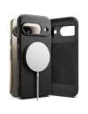 Kup Etui Ringke Onyx Magnetic MagSafe Google Pixel 9 Black - RGK11651 - {ean13} - Sklep Home Screen