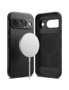 Kup Etui Ringke Onyx Magnetic MagSafe Google Pixel 9 Black - RGK11651 - {ean13} - Sklep Home Screen