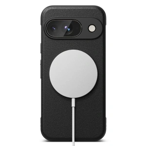 Kup Etui Ringke Onyx Magnetic MagSafe Google Pixel 9 Black - RGK11651 - {ean13} - Sklep Home Screen