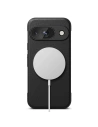 Kup Etui Ringke Onyx Magnetic MagSafe Google Pixel 9 Black - RGK11651 - {ean13} - Sklep Home Screen