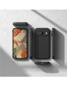 Kup Etui Ringke Onyx Magnetic MagSafe Google Pixel 9 Black - RGK11651 - {ean13} - Sklep Home Screen