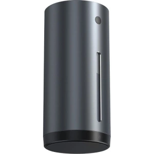 Kup Samochodowy nawilżacz powietrza Baseus Moisturizing Car Humidifier, 300ml (czarny) - BSU1019BLK - {ean13} - Sklep Home Screen