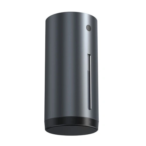 Buy Baseus Moisturizing Car Humidifier Black - BSU1019BLK - {ean13} - Home Screen Store Europe