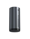 Buy Baseus Moisturizing Car Humidifier Black - BSU1019BLK - {ean13} - Home Screen Store Europe