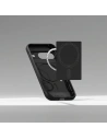 Kup Etui Ringke Onyx Magnetic MagSafe Google Pixel 9 Black - RGK11651 - {ean13} - Sklep Home Screen