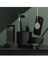 Kup Etui Ringke Onyx Magnetic MagSafe Google Pixel 9 Black - RGK11651 - {ean13} - Sklep Home Screen