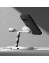 Kup Ringke Onyx Magnetic MagSafe Google Pixel 9 Černá - RGK11651 - {ean13} - Sklep Home Screen