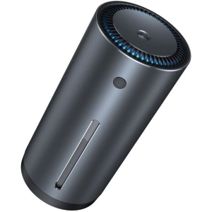 Kup Samochodowy nawilżacz powietrza Baseus Moisturizing Car Humidifier, 300ml (czarny) - BSU1019BLK - {ean13} - Sklep Home Screen