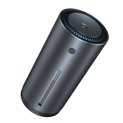 Buy Baseus Moisturizing Car Humidifier Black - BSU1019BLK - {ean13} - Home Screen Store Europe