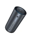 Buy Baseus Moisturizing Car Humidifier Black - BSU1019BLK - {ean13} - Home Screen Store Europe